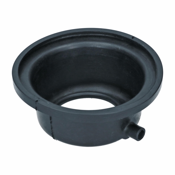 Manschette Tankeinfüllstutzen Dichtung Tankeinfüllstutzen 311821443A Typ3 ab 68 Typ4 Vergleichsnr.: VW 311821443A 411821443A